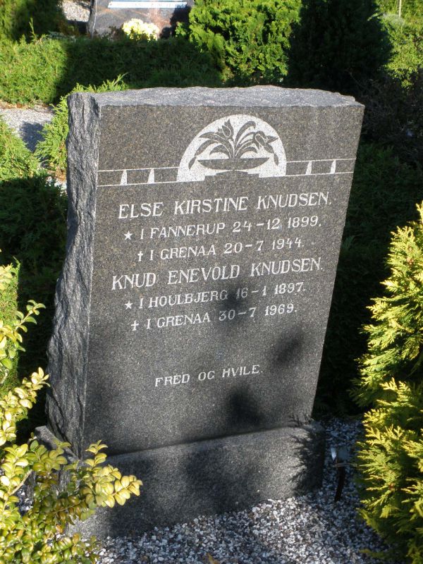 Knud Enevold Knudsen.JPG